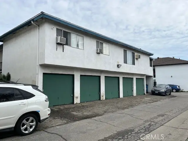 2552 E Terrace, Anaheim, CA 92806 - #2