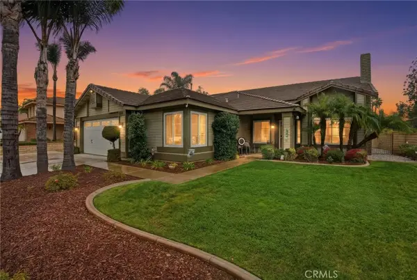 1087 Mission Grove N, Riverside, CA 92506