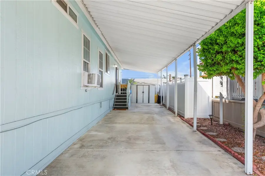 16444 Bolsa Chica #60, Huntington Beach, CA 92649 - #3