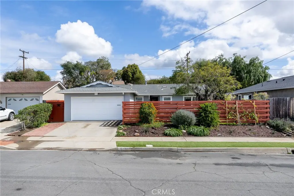 5217 Cole, San Diego, CA 92117 - #1