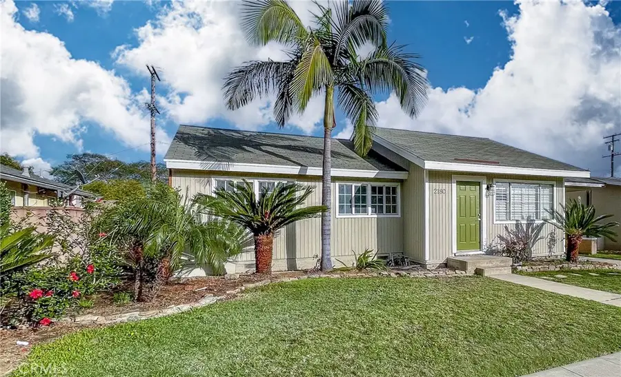 2180 Mcnab, Long Beach, CA 90815 - #2