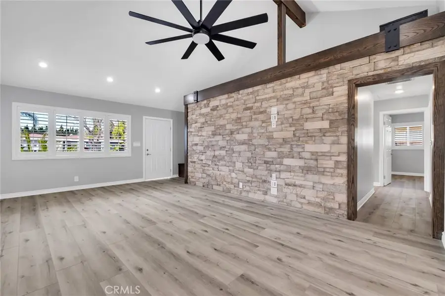 2180 Mcnab, Long Beach, CA 90815 - #3