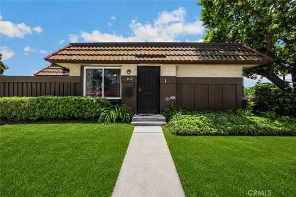 1412 N Dale, Anaheim, CA 92801