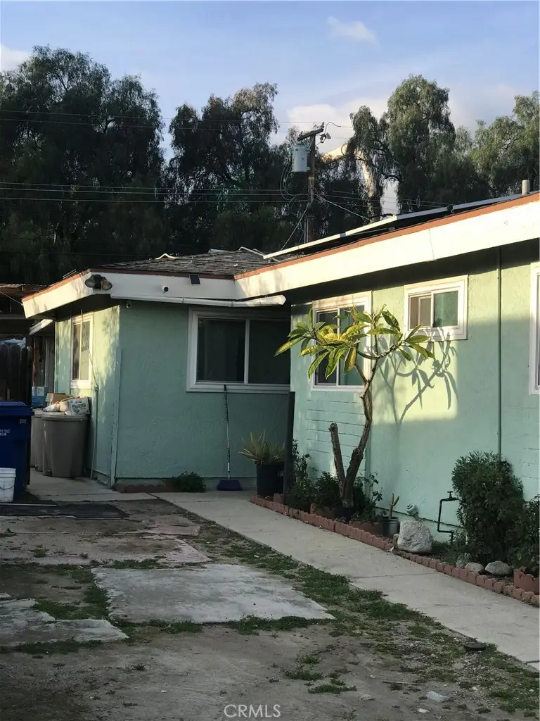 12905 Paxton, Pacoima, CA 91331 - #3