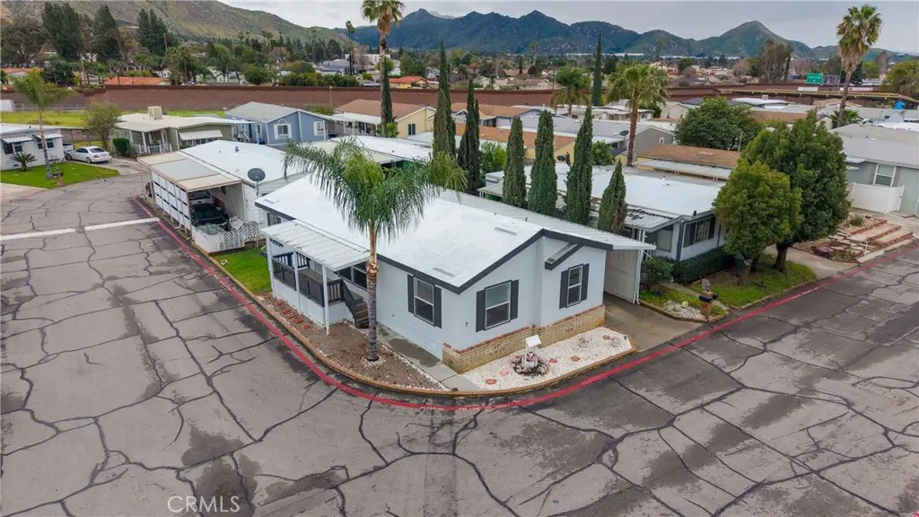 22111 Newport, Grand Terrace, CA 92313 - #1