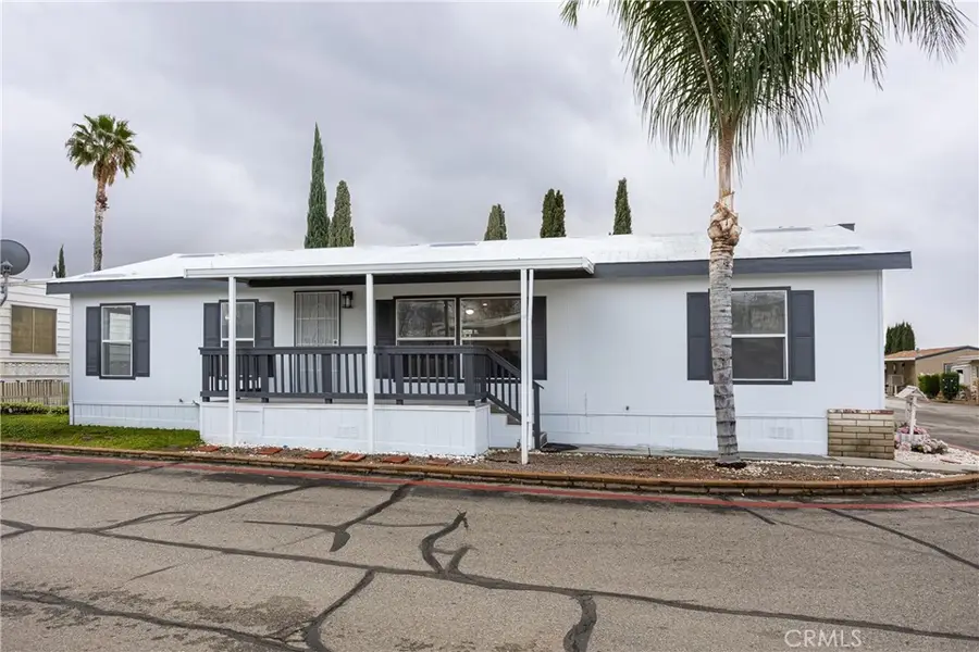 22111 Newport, Grand Terrace, CA 92313 - #3