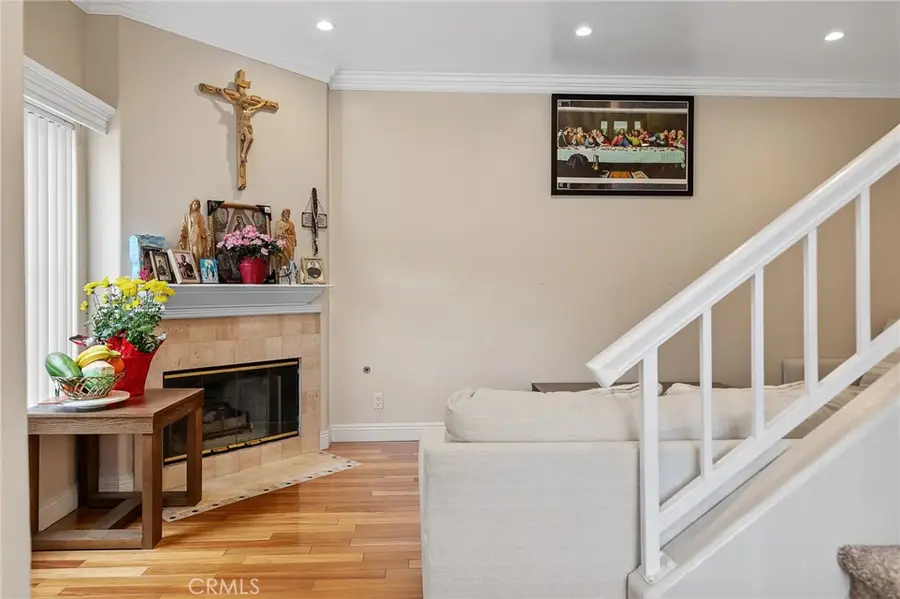 225 N Coffman Street, Anaheim, CA 92805 - #3