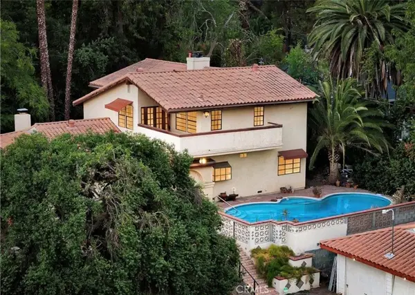 2945 Tyler, Riverside, CA 92503