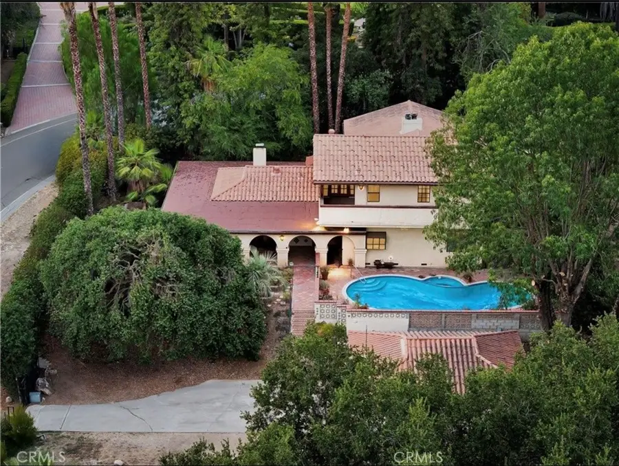 2945 Tyler, Riverside, CA 92503 - #2