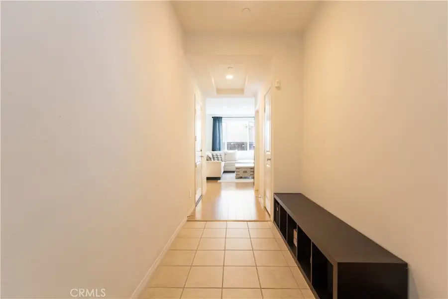 637 Liberation, Fullerton, CA 92832 - #2