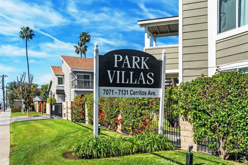 7129 Cerritos Avenue #7, Stanton, CA 90680 - #1