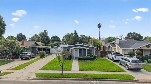 4490 Highland, Riverside, CA 92506