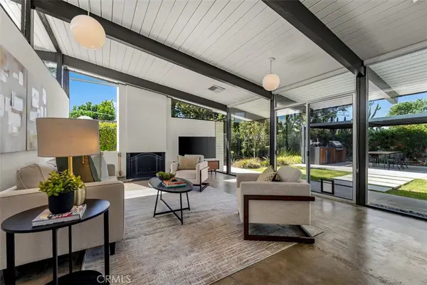 1830 N Ridgewood Street, Orange, CA 92865