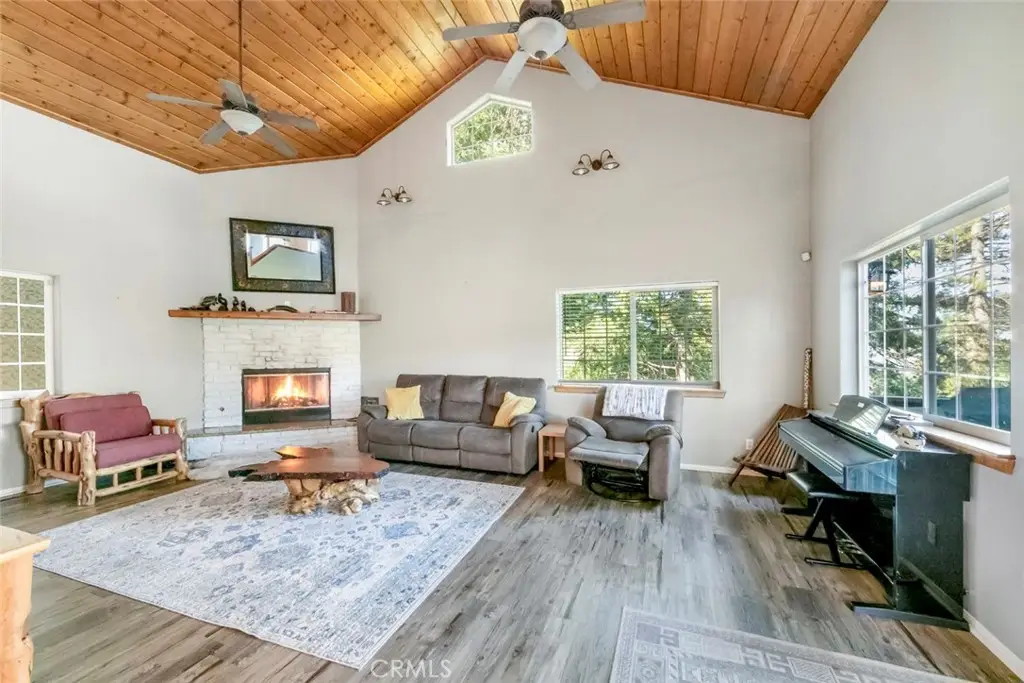 24622 Bernard, Crestline, CA 92325 - #1