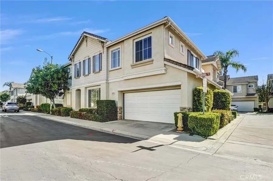 16366 Creekside, La Mirada, CA 90638 - #3