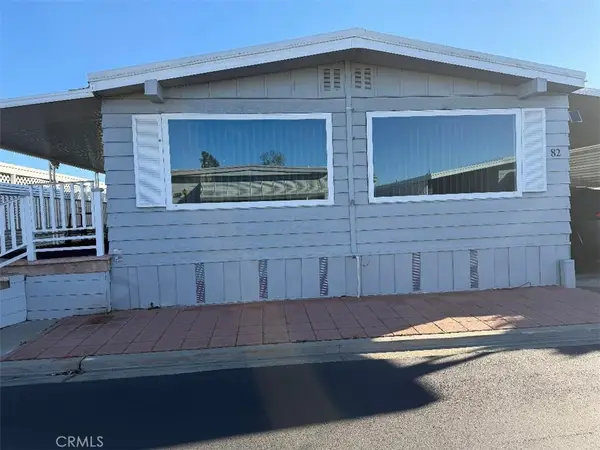 15300 Magnolia Street #82, Westminster, CA 92683