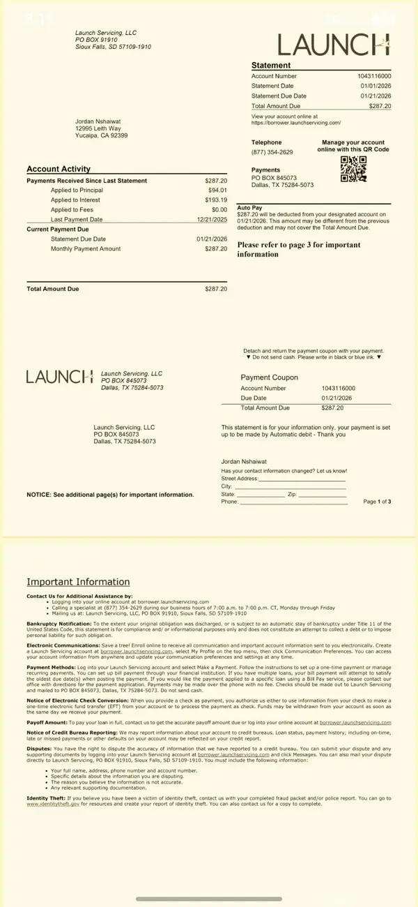 12995 Leith Way, Yucaipa, CA 92399