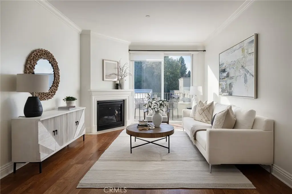 901 Deep Valley Drive #302, Rolling Hills Estates, CA 90274 - #1