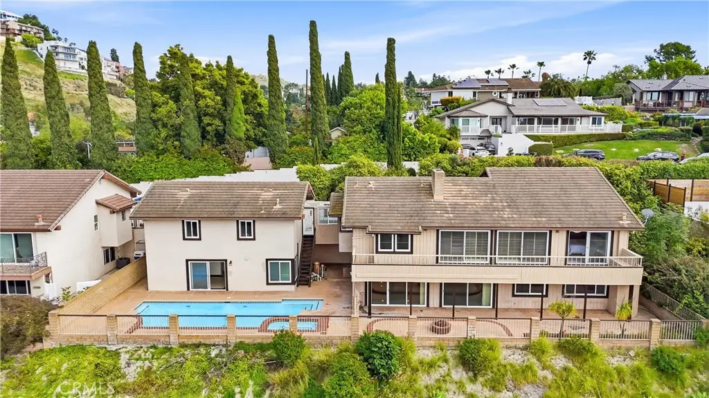 18831 Winnwood Lane, Santa Ana, CA 92705 - #1