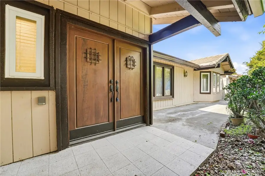 18831 Winnwood Lane, Santa Ana, CA 92705 - #3