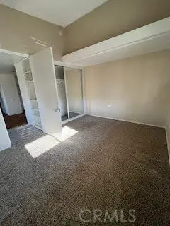 1631 Interlachen Rd., M11-264g, Seal Beach, CA 90740 - #3