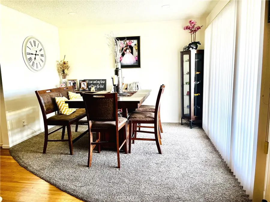 11144 Dicky, Whittier, CA 90606 - #3