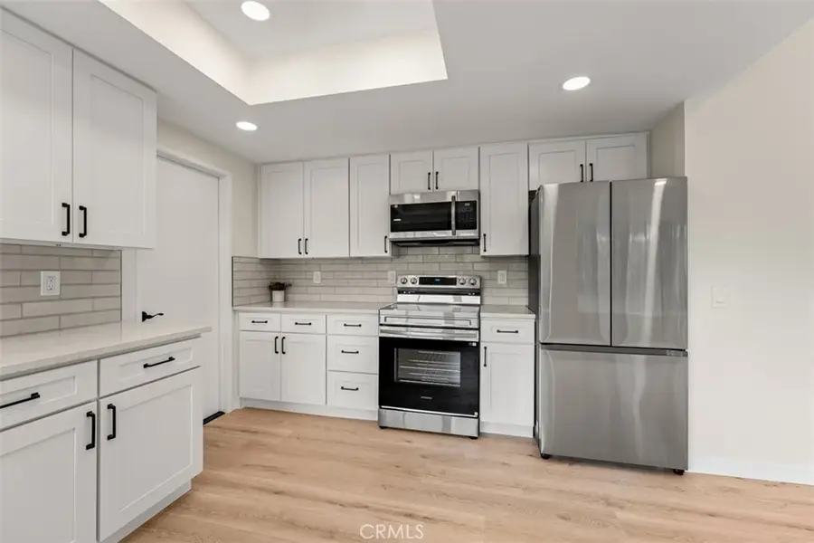 6595 East Paseo Murillo, Anaheim, CA 92807 - #3