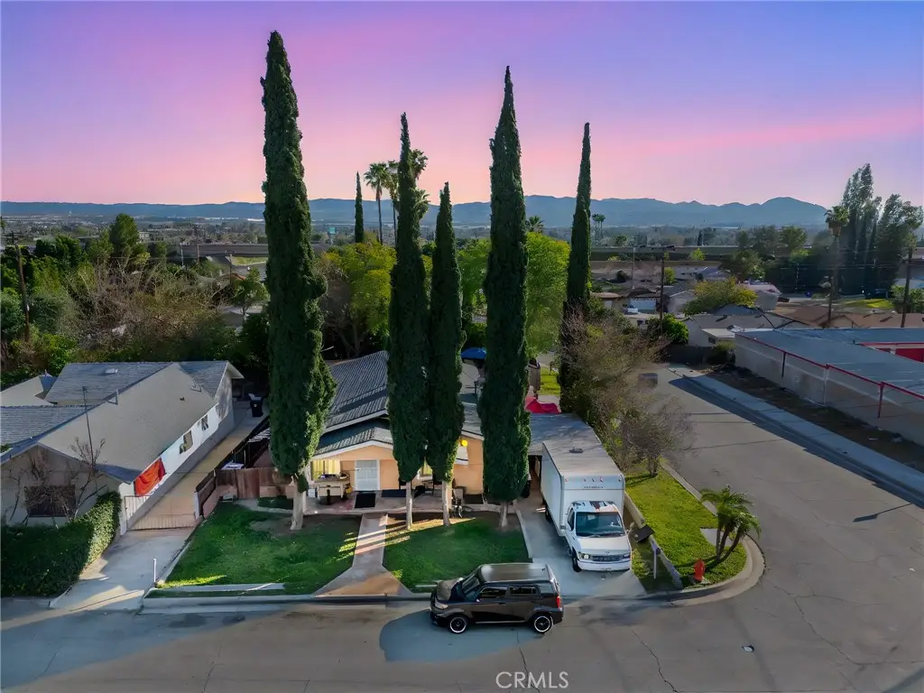 26457 Case Street, Highland, CA 92346 - #1