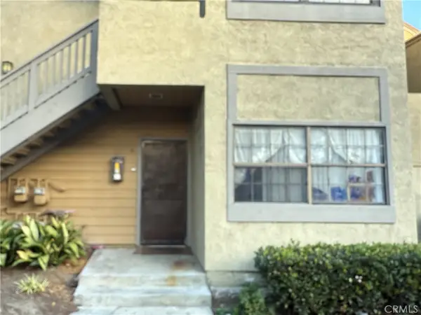 10641 Lakeside Drive #249 A, Garden Grove, CA 92840