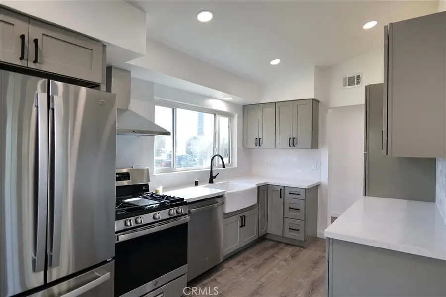 853 N Jasmine, Ontario, CA 91762 - #3