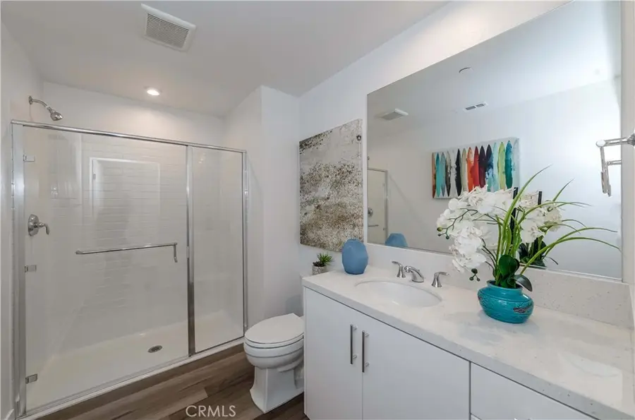 1403 W Bushell Street, Anaheim, CA 92805 - #3