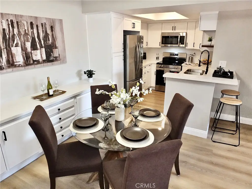 278 N Wilshire #B21, Anaheim, CA 92801 - #1