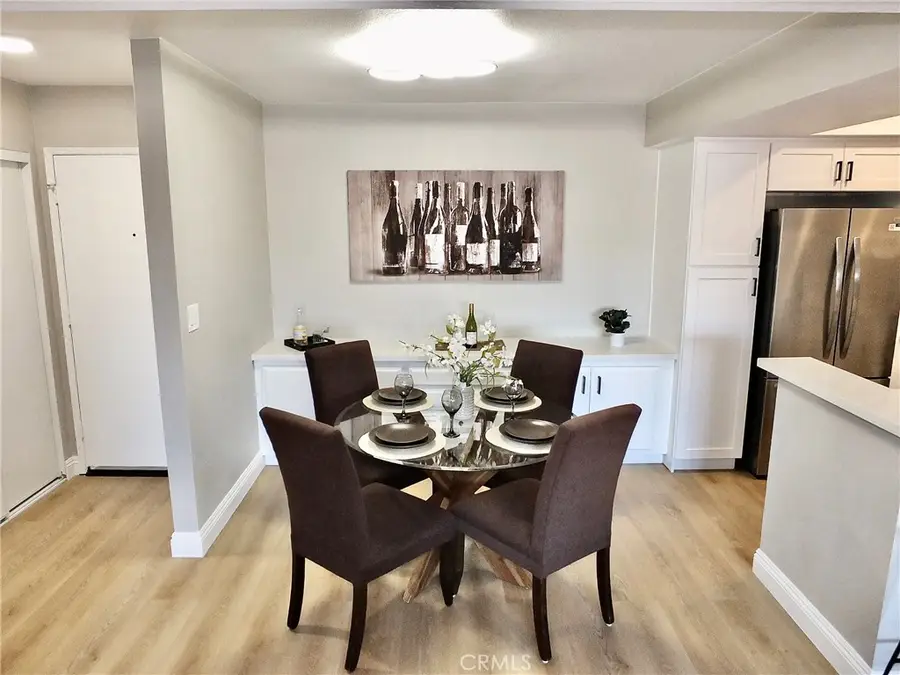 278 N Wilshire #B21, Anaheim, CA 92801 - #3