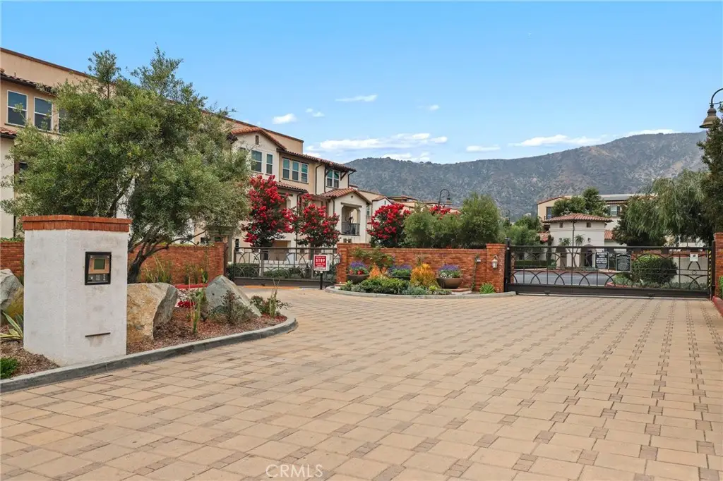 649 W Foothill Boulevard #2, Glendora, CA 91741 - #1