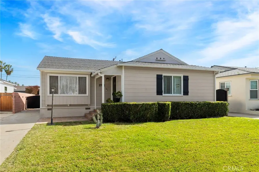 3702 N Studebaker Road, Long Beach, CA 90808 - #2