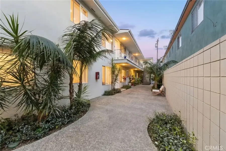 3020 E 3rd, Long Beach, CA 90814 - #2