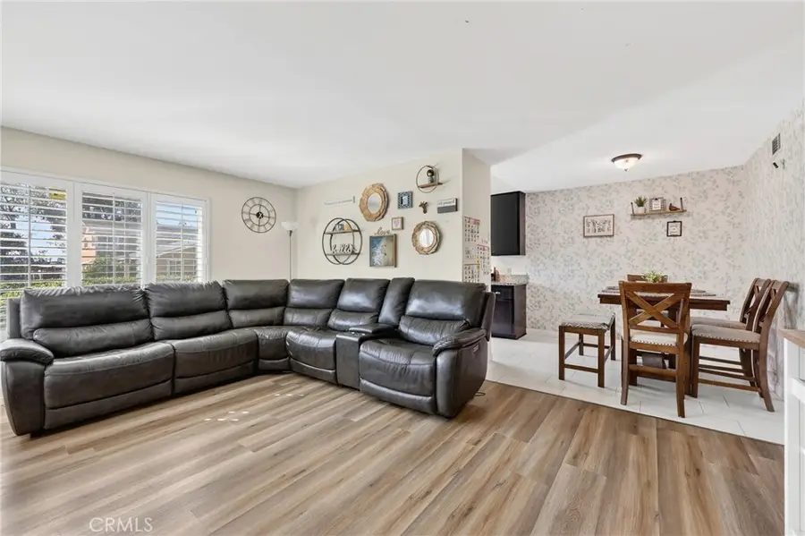 2130 Eveningside, West Covina, CA 91792 - #3