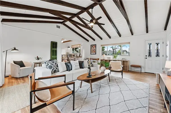 537 S Priscilla, Anaheim, CA 92806