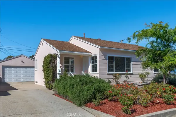 2501 Belmont, Long Beach, CA 90815