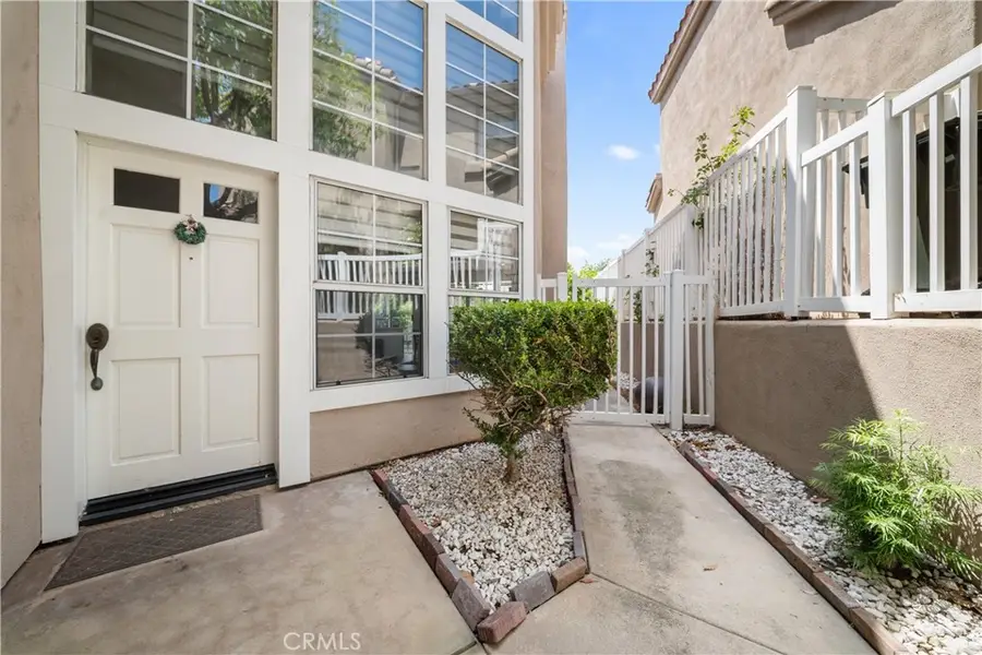 3001 Wisteria Lane, Fullerton, CA 92833 - #3