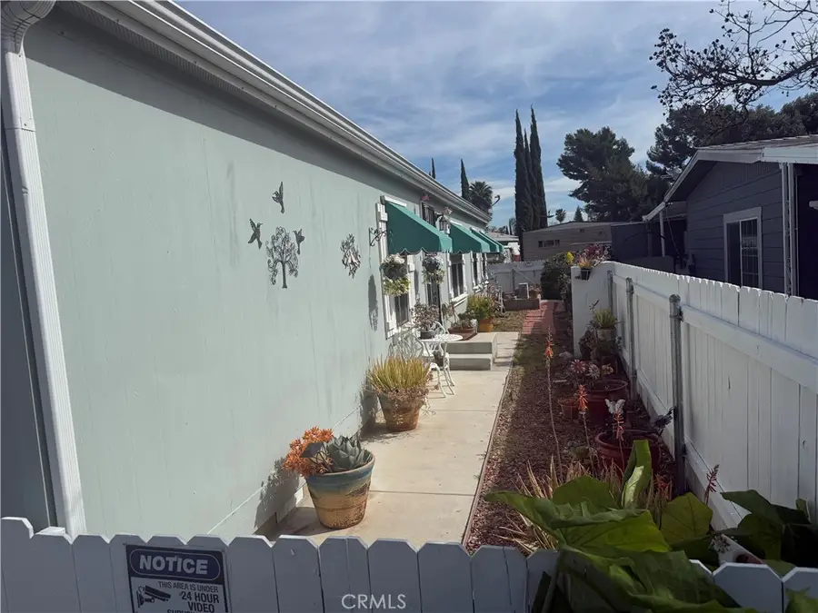 5800 Hamner #628, Eastvale, CA 91752 - #3