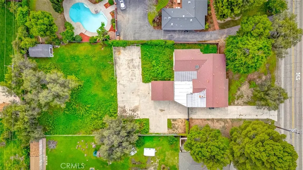 910 W Valencia Mesa, Fullerton, CA 92835 - #1