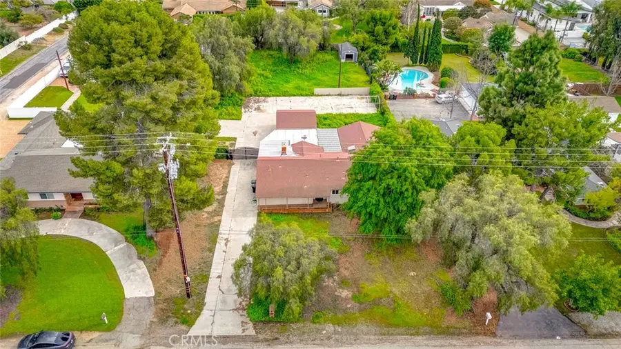 910 W Valencia Mesa, Fullerton, CA 92835 - #3