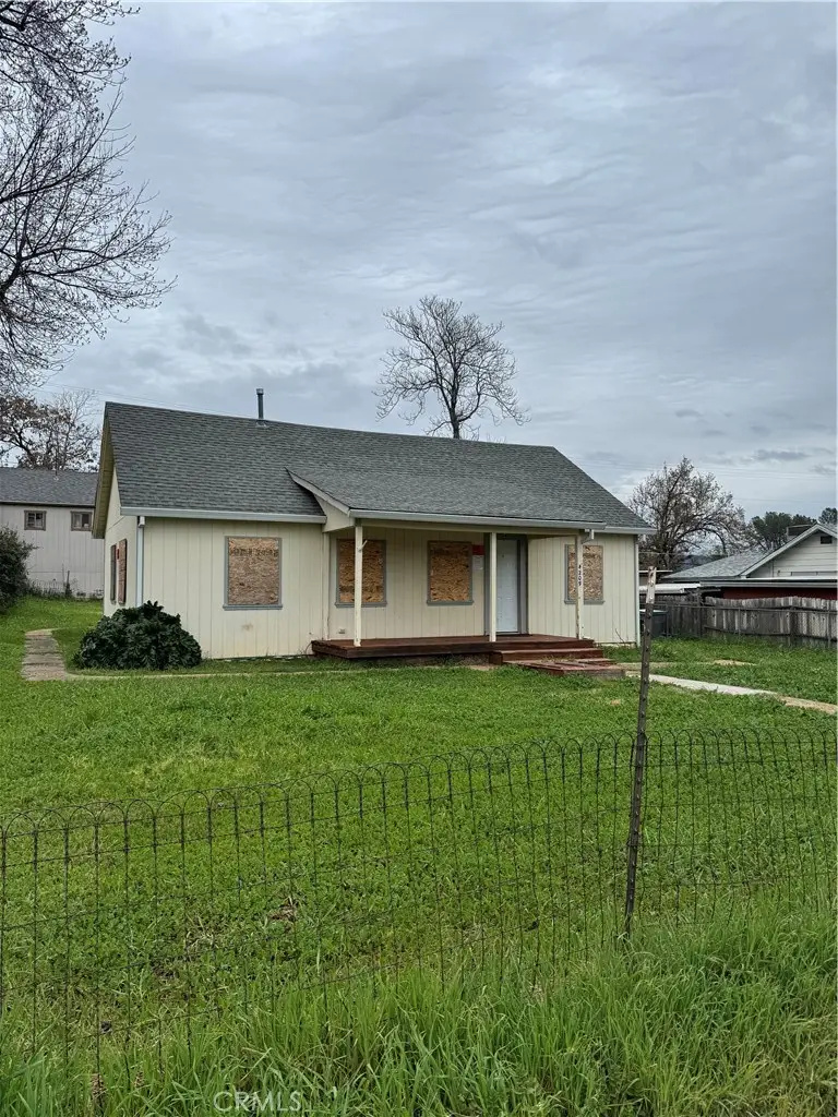 1645 Montana, Shasta Lake, CA 96019 - #1