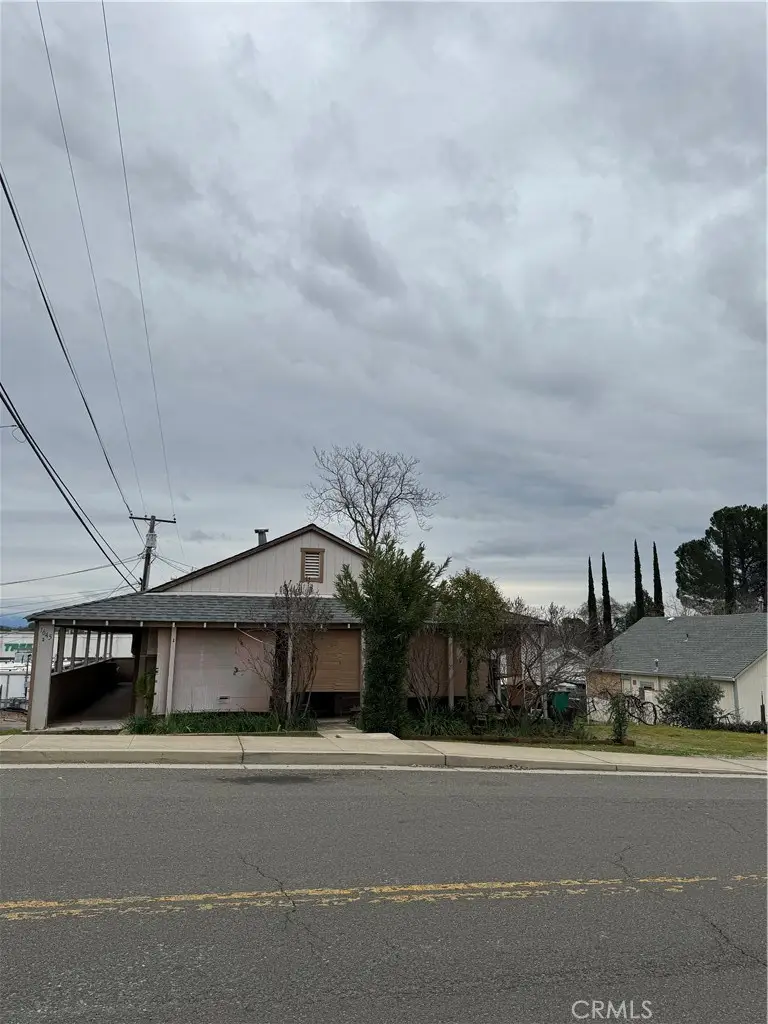 1645 Montana, Shasta Lake, CA 96019 - #2