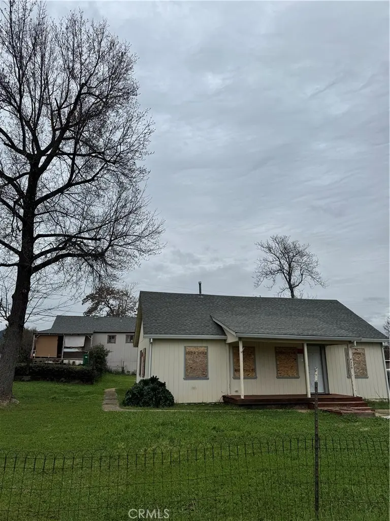 1645 Montana, Shasta Lake, CA 96019 - #3