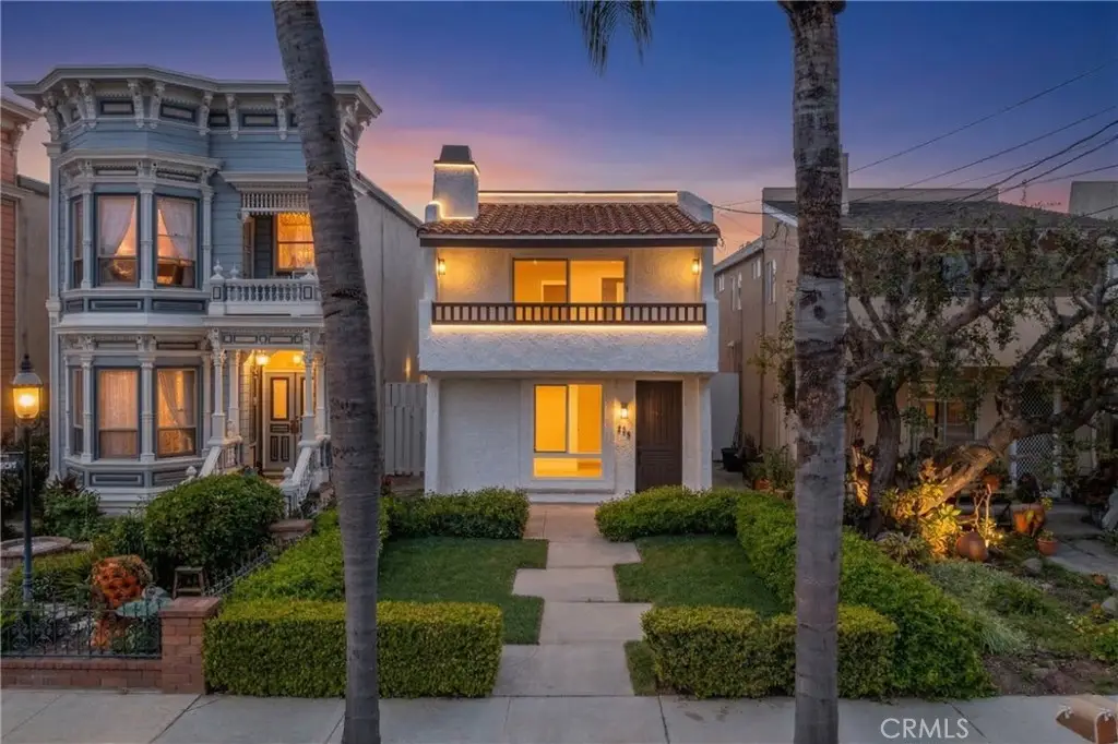 339 Winslow Avenue, Long Beach, CA 90814 - #1