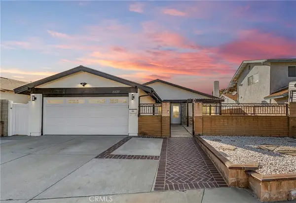 11537 Samoa Street, Cypress, CA 90630