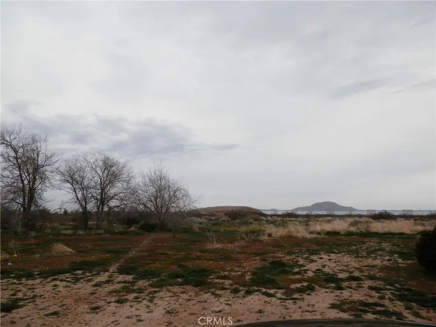 0 Chapparal Avenue, Adelanto, CA 92301 - #3