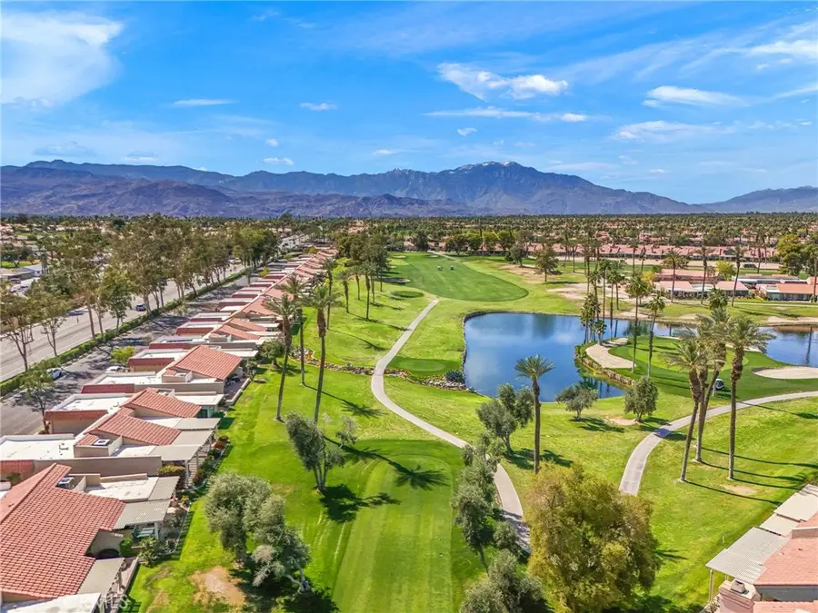 77116 Pauma Valley Way, Palm Desert, CA 92211 - #3
